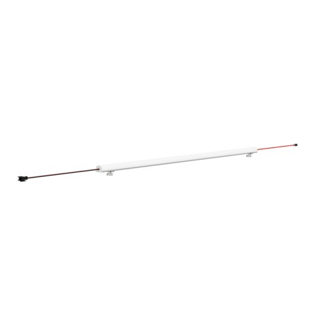 EASY RE-FIT WS - CL164386